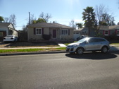 Enlarge photo 19