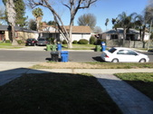 Enlarge photo 12