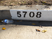 5708 Bianca Ave.