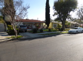 Enlarge photo 18
