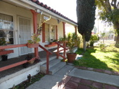 Enlarge photo 21