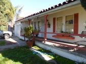 Enlarge photo 24