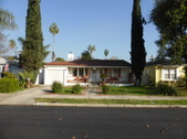 6712 St. Katherine Ave.