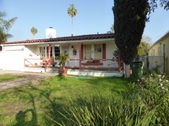 Enlarge photo 12