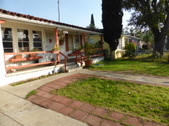 Enlarge photo 16