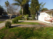 Enlarge photo 19