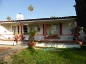 Enlarge photo 21