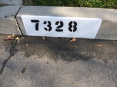 7328 Cantalope Ave.
