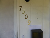 7509 Aqueduct Ave.