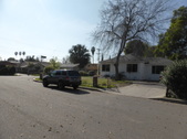 Enlarge photo 4