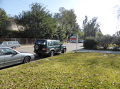 Enlarge photo 15