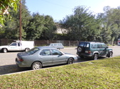Enlarge photo 16