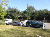 Enlarge photo 17