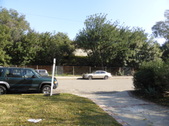 Enlarge photo 18