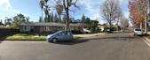 Compston Street Pan