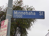 Streets (Ext)