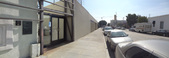 Enlarge photo 15