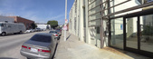 Enlarge photo 16