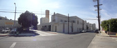 Enlarge photo 17