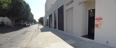 Enlarge photo 19