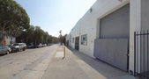 Enlarge photo 22