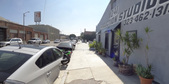 Enlarge photo 6