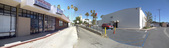 Enlarge photo 16