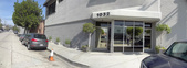 Enlarge photo 13