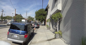 Enlarge photo 14