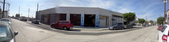 Enlarge photo 16