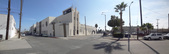 Enlarge photo 17
