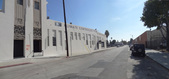 Enlarge photo 18