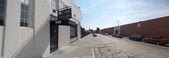 Enlarge photo 20