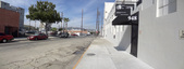 Enlarge photo 21