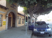 Enlarge photo 24