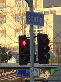 First & State Street