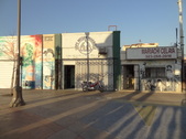 Enlarge photo 15