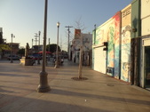 Enlarge photo 18