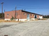 Enlarge photo 2