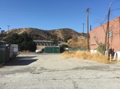Enlarge photo 4
