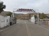 Santa Clarita Swap Meet