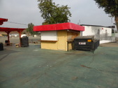 Enlarge photo 10