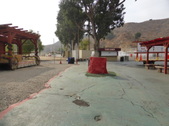 Enlarge photo 14