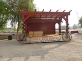 Enlarge photo 17