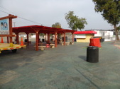 Enlarge photo 19