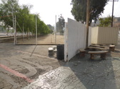 Enlarge photo 23