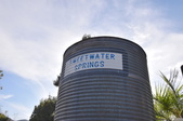 SWEETWATER SPRINGS RANCH