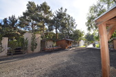 Enlarge photo 16