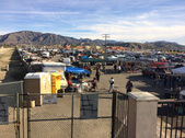Farmers Market