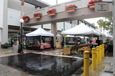 Sherman Oaks Farmers Market